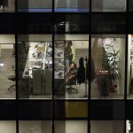 Angajat a stat 827 de zile fără bani! A dat în judecată firma și a câștigat 500.000€