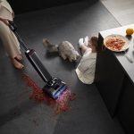 De la gadget la sistem complex: Revoluție în curățenie