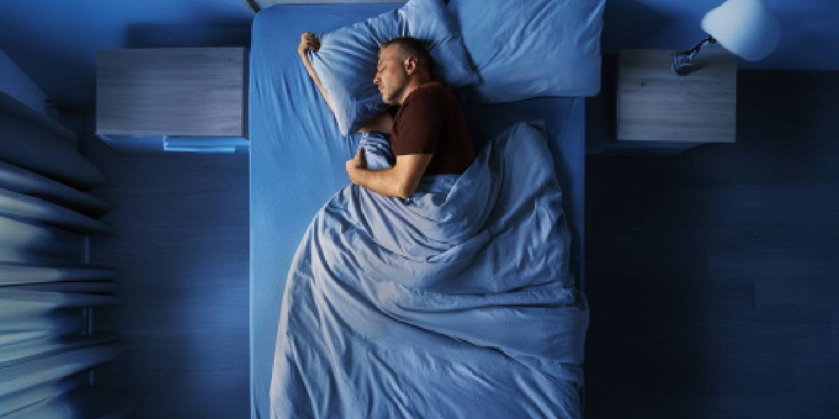 Sărbători, inflamație și oboseală: De ce te simți epuizat după mesele festive