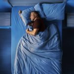 Sărbători, inflamație și oboseală: De ce te simți epuizat după mesele festive