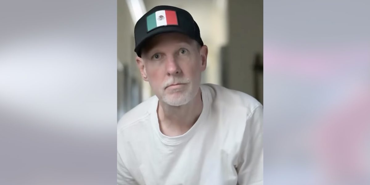 VIDEO: Tom Dumont, chitaristul No Doubt, bolnav de Parkinson: „Încă pot cânta”