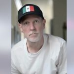 VIDEO: Tom Dumont, chitaristul No Doubt, bolnav de Parkinson: „Încă pot cânta”