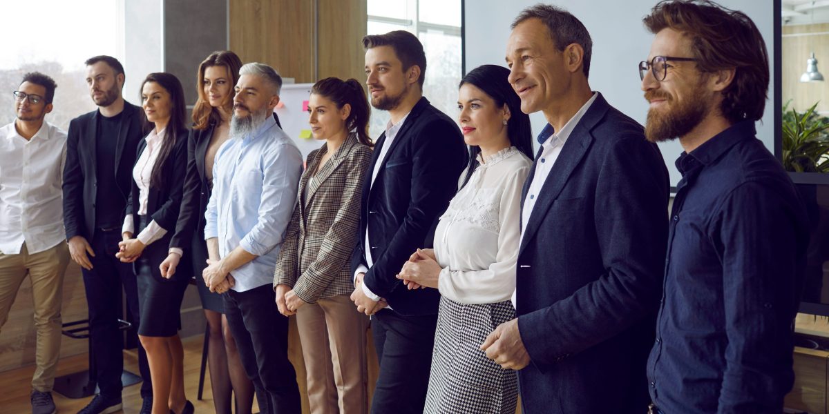 Noua elită de angajați: Cine produce de 9 ori mai mult și schimbă jocul