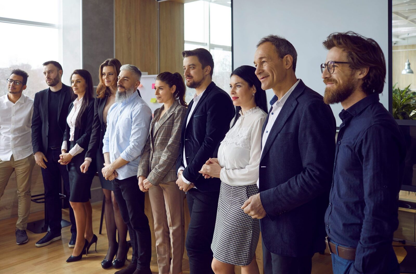 Noua elită de angajați: Cine produce de 9 ori mai mult și schimbă jocul