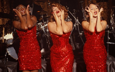 Unde e soțul? Morar, lovitură la Trump: „Doar nu l-ați ascuns”