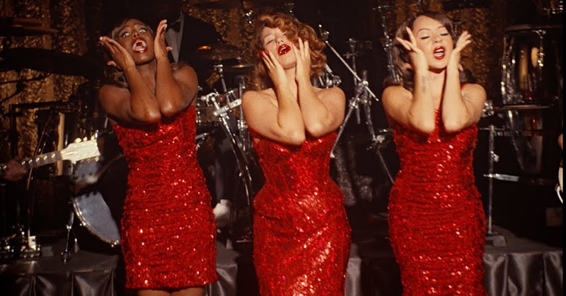 Unde e soțul? Morar, lovitură la Trump: „Doar nu l-ați ascuns”