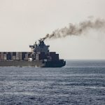 Iran, negocieri cu SUA în Pakistan: Xi Jinping cere redeschiderea Strâmtorii Hormuz