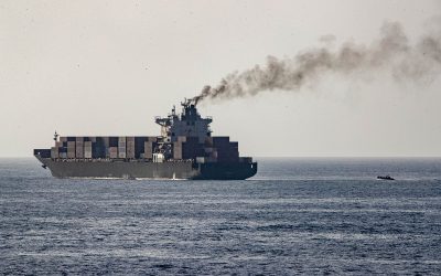 Iran, negocieri cu SUA în Pakistan: Xi Jinping cere redeschiderea Strâmtorii Hormuz