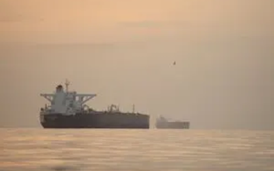 Trump: SUA au capturat o navă iraniană ce sfida blocada navală