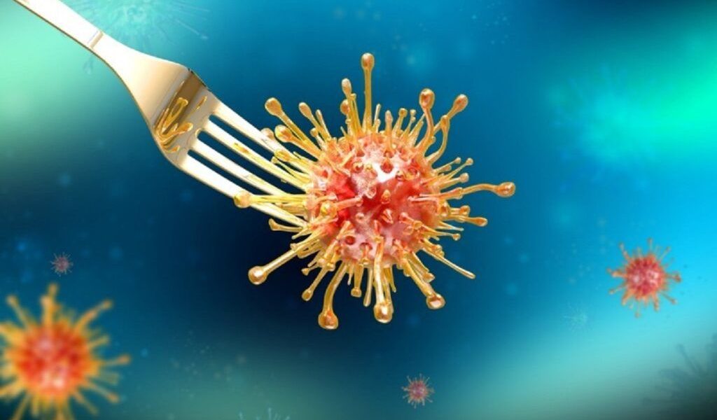 Scandal în sport: 24 de sportivi, internați cu toxiinfecție alimentară