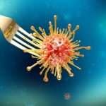 Scandal în sport: 24 de sportivi, internați cu toxiinfecție alimentară