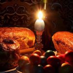 Paște 2026: Tradiții pentru prosperitate și sănătate în prima zi