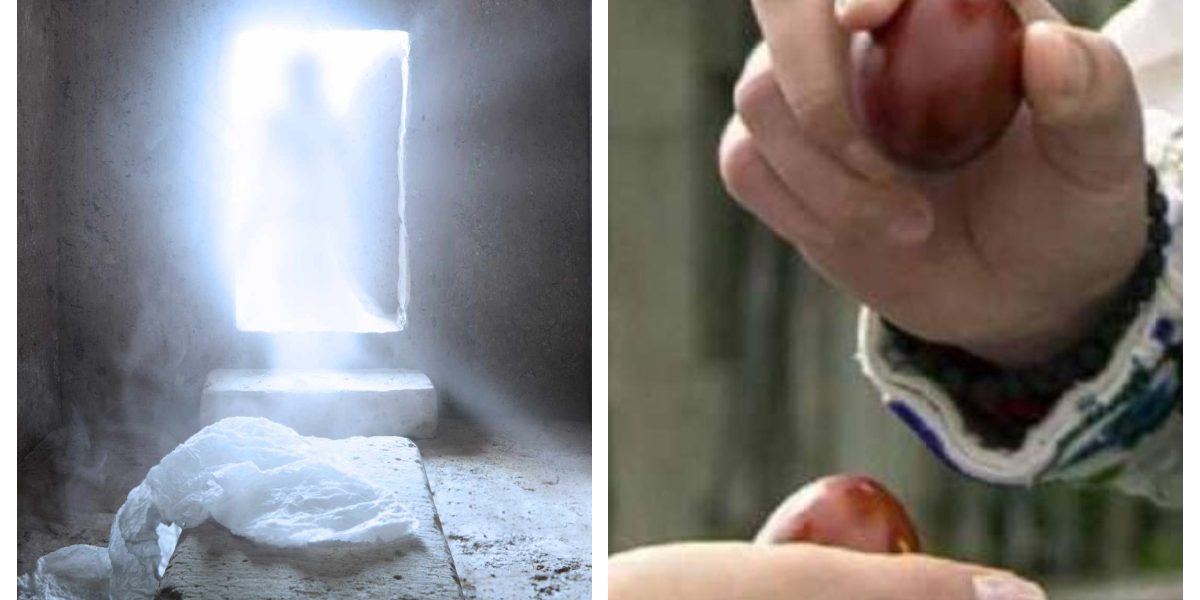 Ce trebuie să faci de Lunea Albă: Tradiții și superstiții din România