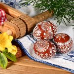 Tradiții vechi de Paște: Ce obiceiuri din străbuni respectă românii?