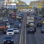 Luminile de zi, OBLIGATORII din 2026: Schimbare MAJORA pentru șoferii din România