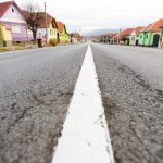 Informare Infotrafic: Cum circulați sâmbătă dimineața pe șoselele din România