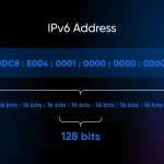 IPv6 ajunge IPv4: Internetul se schimbă radical, anunță Arena IT
