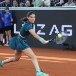 Madrid Open 2026: Tragerea la sorți aduce febră în tenisul mondial