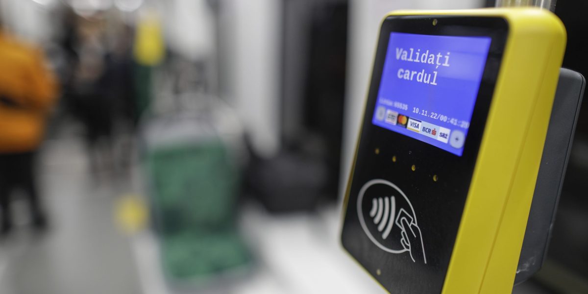 București: STB vrea scumpirea biletelor. Prețul ar putea ajunge la 5 lei