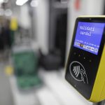 București: STB vrea scumpirea biletelor. Prețul ar putea ajunge la 5 lei