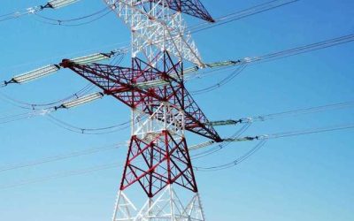 Producția de energie hidroelectrică a TURCIEI aproape s-a dublat în luna martie, atingând 40% din totalul producției de electricitate, potrivit datelor oficiale