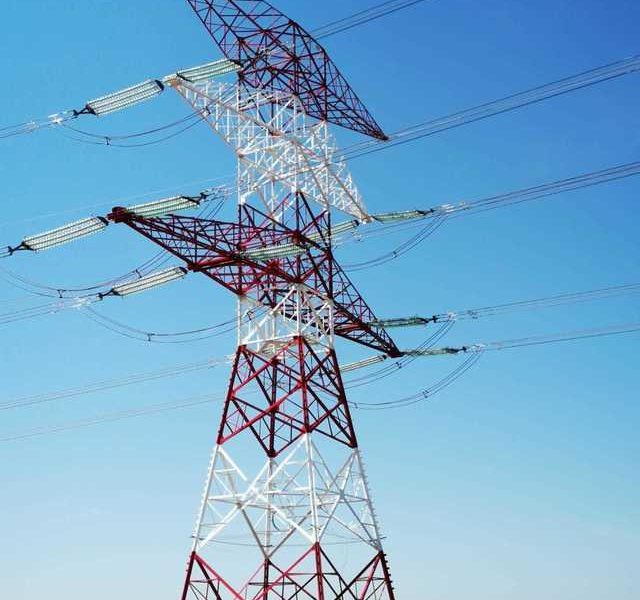 Producția de energie hidroelectrică a TURCIEI aproape s-a dublat în luna martie, atingând 40% din totalul producției de electricitate, potrivit datelor oficiale