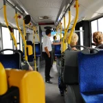 Cât costă transportul public în 2026 în București? Decalaj major față de Europa