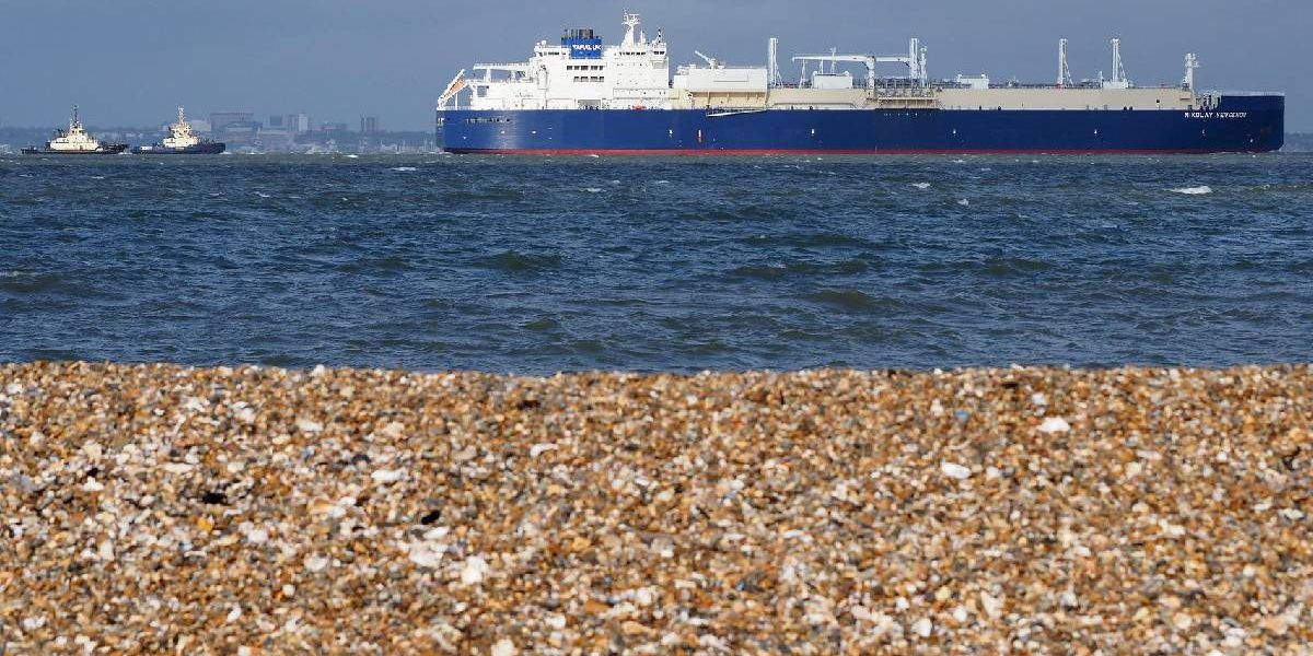 UE, dependentă de gazul din Siberia: 2,88 miliarde € pentru Kremlin