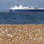 UE, dependentă de gazul din Siberia: 2,88 miliarde € pentru Kremlin