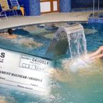 Blocaj la Finanțe: 114.000 de pensionari, fără tratament. Ministrul Muncii cere deblocare