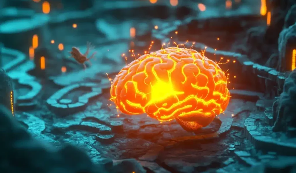 Alzheimer: Un tratament inovator a ajuns și în România