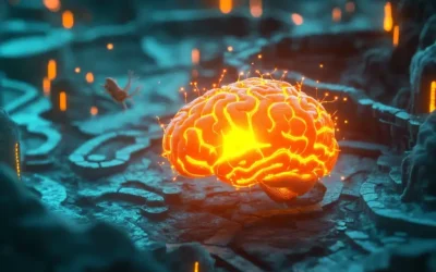 Alzheimer: Un tratament inovator a ajuns și în România