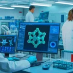 România, codașă în Europa la studii clinice oncologice