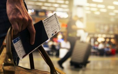Vești ULUITOARE pentru românii cu vacanțe rezervate: Anunțul unei mari agenții