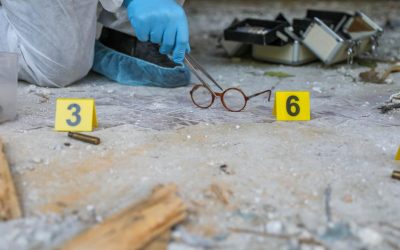 Crimă violentă într-un apartament din București: Medic găsit înjunghiat, incendiul sporește misterul Un medic anestezist a fost găsit mort într-un apartament din București, victima unei crime