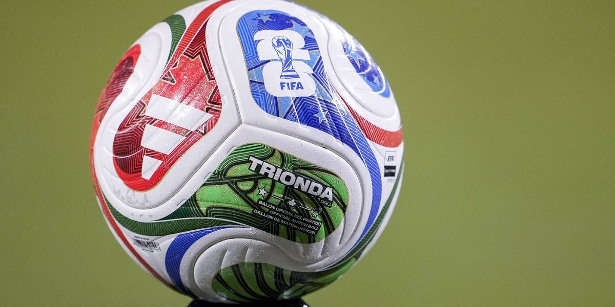 FIFA dă marea lovitură: Când se pun în vânzare biletele pentru Mondialul 2026?