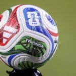 FIFA dă marea lovitură: Când se pun în vânzare biletele pentru Mondialul 2026?