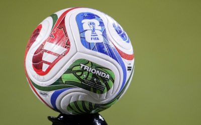 FIFA dă marea lovitură: Când se pun în vânzare biletele pentru Mondialul 2026?