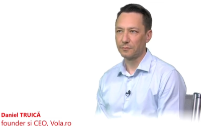 Prețurile biletelor de avion vor crește, avertizează specialiștii Călătorii ar putea resimți în curând scumpirea combustibilului, pe măsură ce companiile aeriene se confruntă cu majorarea costurilor de operare