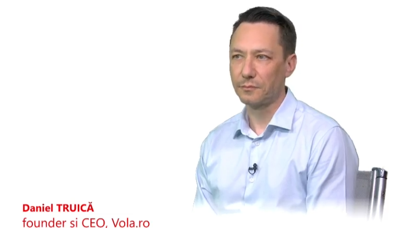 Prețurile biletelor de avion vor crește, avertizează specialiștii Călătorii ar putea resimți în curând scumpirea combustibilului, pe măsură ce companiile aeriene se confruntă cu majorarea costurilor de operare