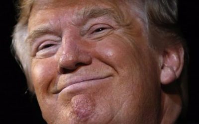 Parc Trump în Sectorul 4: Un gest de omagiere a relațiilor româno-americane Primăria Sectorului 4 va amenaja un parc care va purta numele fostului președinte american, Donald J