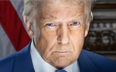 Trump amenință cu intensificarea atacurilor în Iran, pe fondul tensiunilor crescute în regiune WASHINGTON – Președintele Statelor Unite ale Americii, DOMALD Trump, a intensificat retorica la adresa IRANULUI, amenințând cu un nou val de atacuri asupra infrastructurii țării