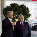 Trump, acuzații la adresa lui Viktor Orban: Ce spune despre înfrângere