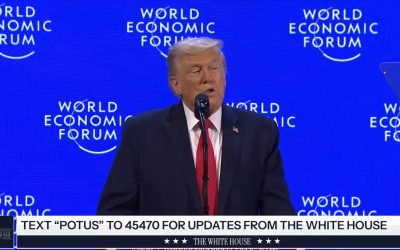 Trump: Petroliere goale, spre SUA pentru țiței!