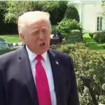 Armistițiul Israel-Liban, în forță: Focuri de bucurie la Beirut, Trump vorbește de Iran