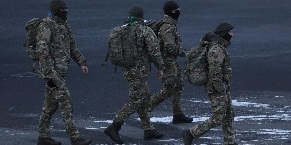 Trump, nebun? Groenlanda tremură: SUA vrea anexare prin baze militare