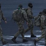 Trump, nebun? Groenlanda tremură: SUA vrea anexare prin baze militare