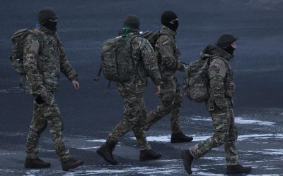 Trump, nebun? Groenlanda tremură: SUA vrea anexare prin baze militare