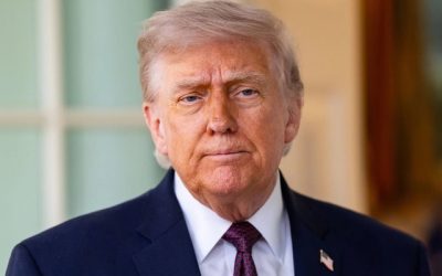 Trump, sub presiunea testelor geopolitice: Havana și strâmtoarea Ormuz