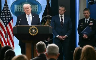 Un episod aviatic periculos, o operațiune de salvare spectaculoasă a zeci de avioane, cu final tragic pentru iranieni, a scos la iveală recent o intervenție militară americană îndrăzneață în Iran